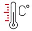 Монтаж круглый год Температура воздуха при монтаже от -30 до +30